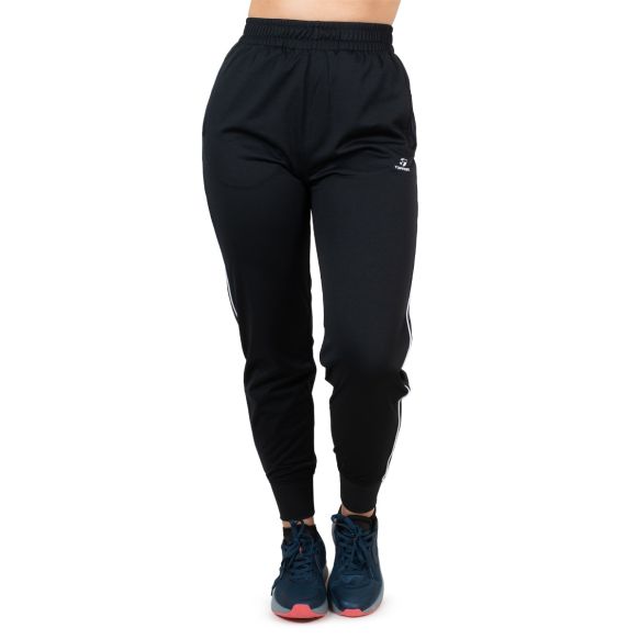 Pantalón Topper Urbano