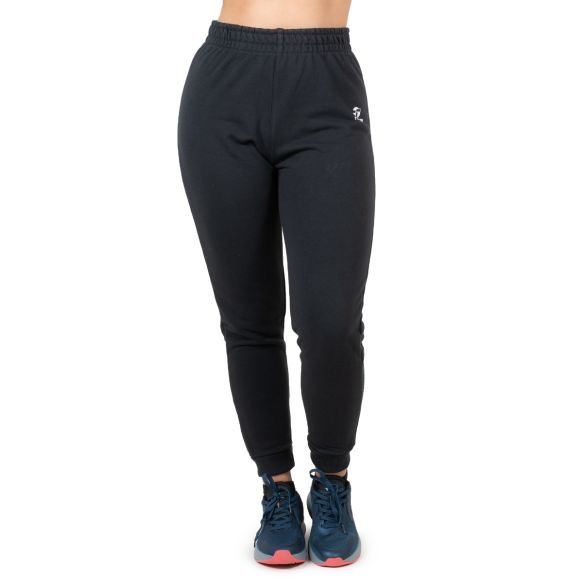 Pantalón Topper Básico