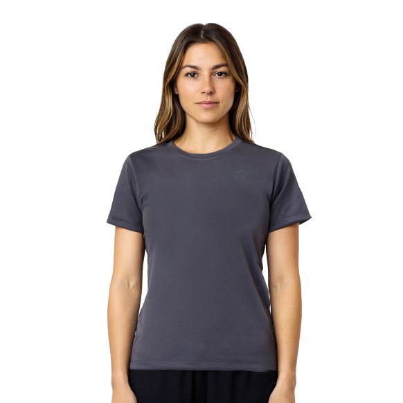 70e010b6-87e8-4e49-9636-64c521e8290c