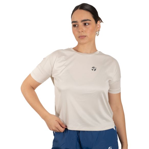 f4df7edc-2a86-456c-b906-c74975f69e4f