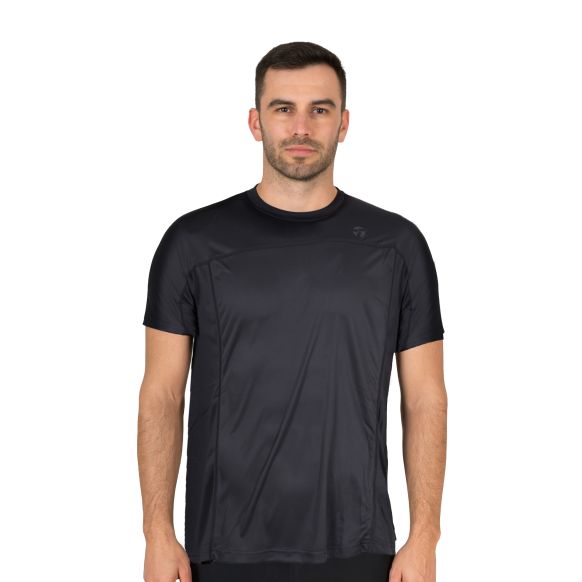 dbe452c6-c7be-46dd-882d-cb92bfc826f3