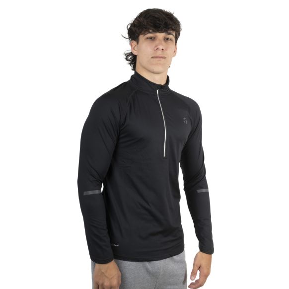 42268d65-7849-44f9-aaa5-5a8684ca4244