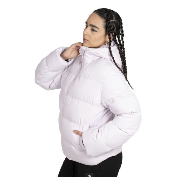 167450_0.jpg