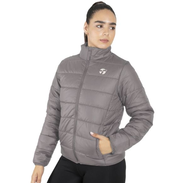 bf92aef6-a6b1-439f-91e1-194cb3b5b8e9