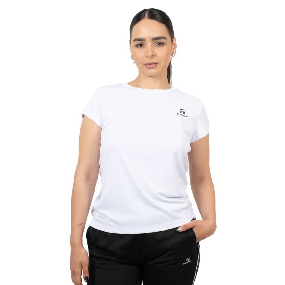 703031c5-b211-4c91-948a-39dacf872719