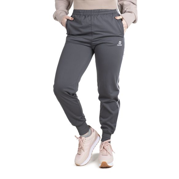 91e1b2ae-b36f-4fec-80dc-e7cc948f8347