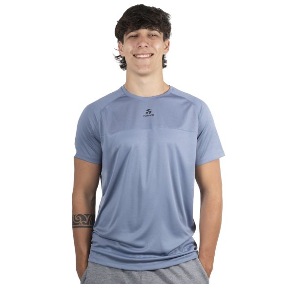 d7ab7d77-67e7-4838-b18f-fb51f3b7c720