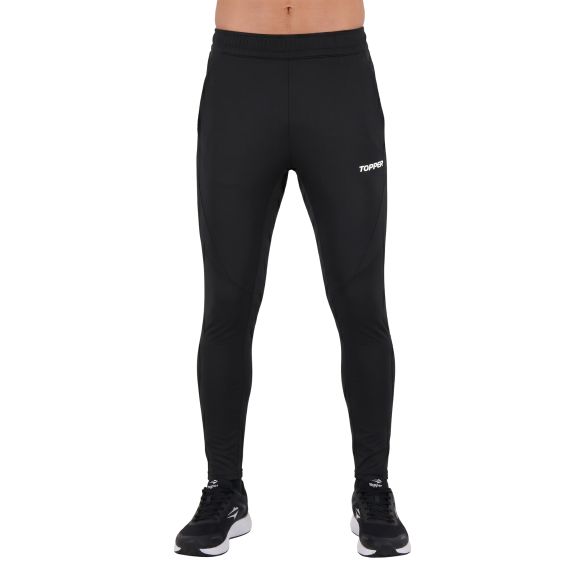 Pantalón Topper Potrero