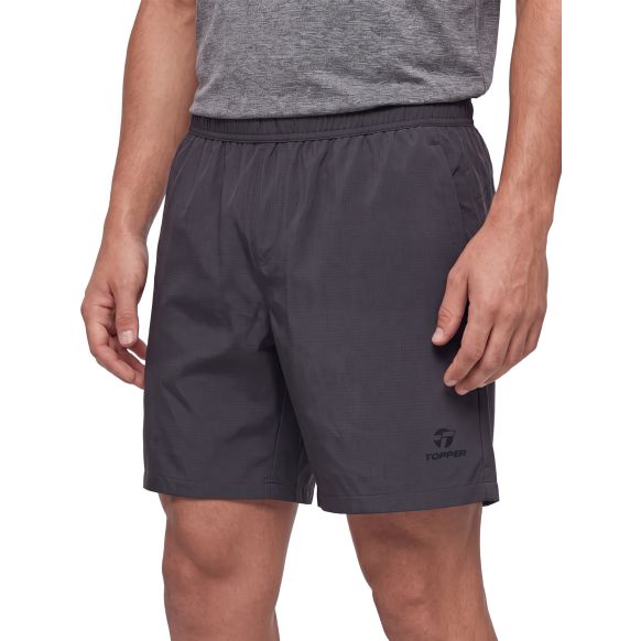 Short Topper Core