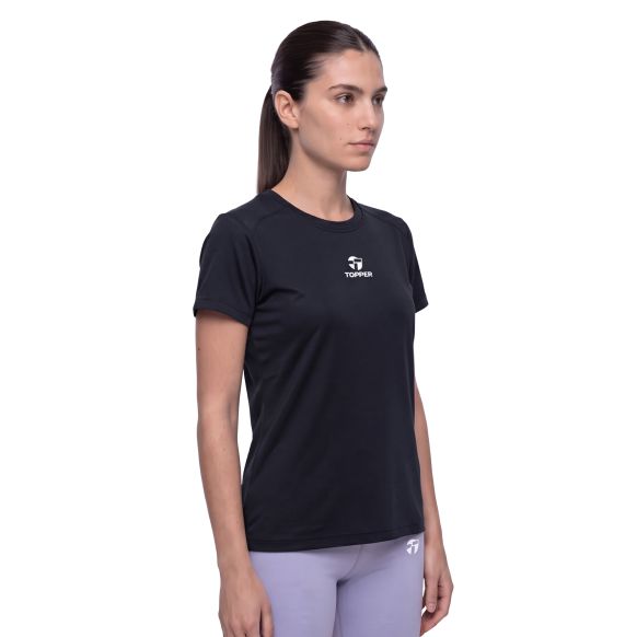 Remera Topper Rise