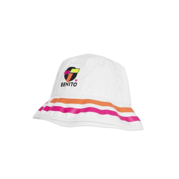 Piluso Topper x Benito