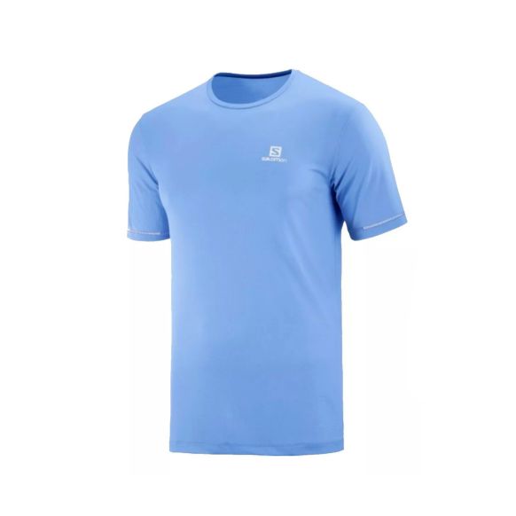 Remera Salomon XA Lite