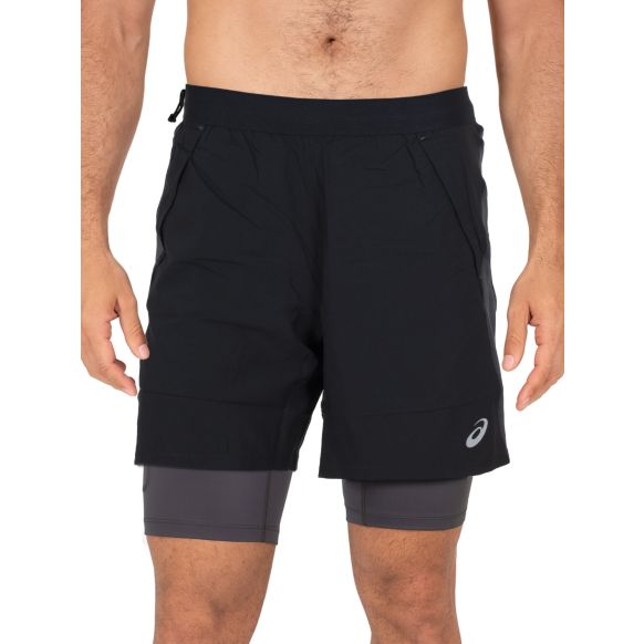 19ce041b-aac5-4fcb-9bc0-3978ccb4a176