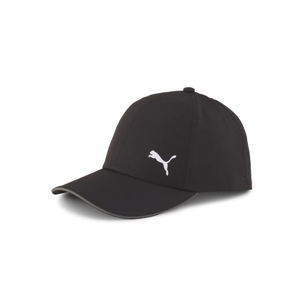Gorra Puma Essentials