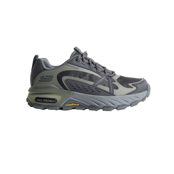 237308-CAMO_0.jpg