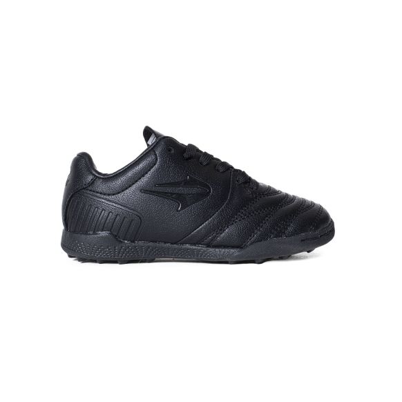 Botines Topper San Ciro V Kids