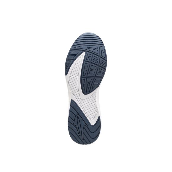 Zapatillas Topper Aspahlt