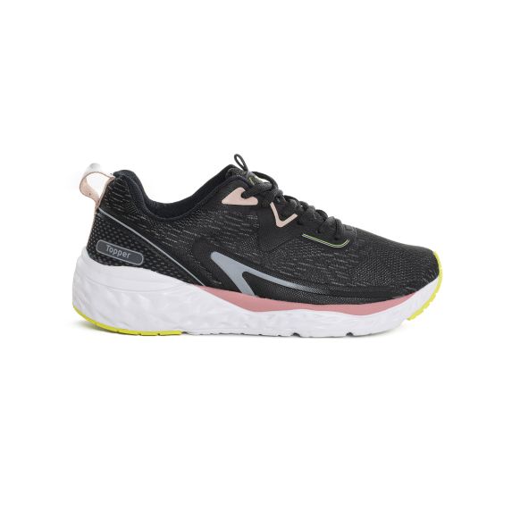 Zapatillas Topper Effective