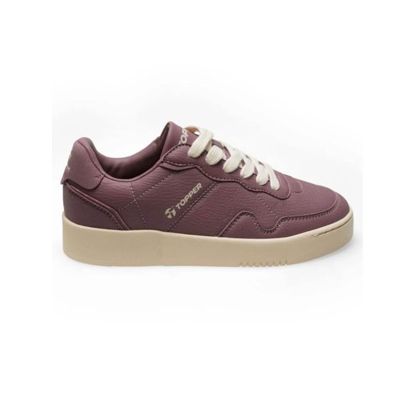 Zapatillas Topper Terre