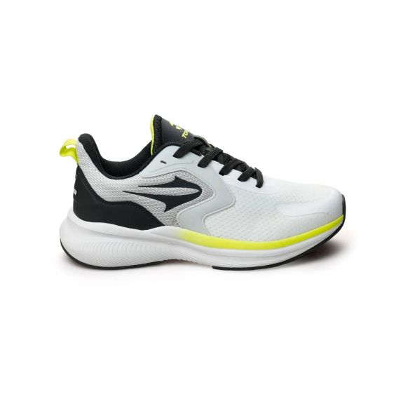 Zapatillas Topper Fast 2.0