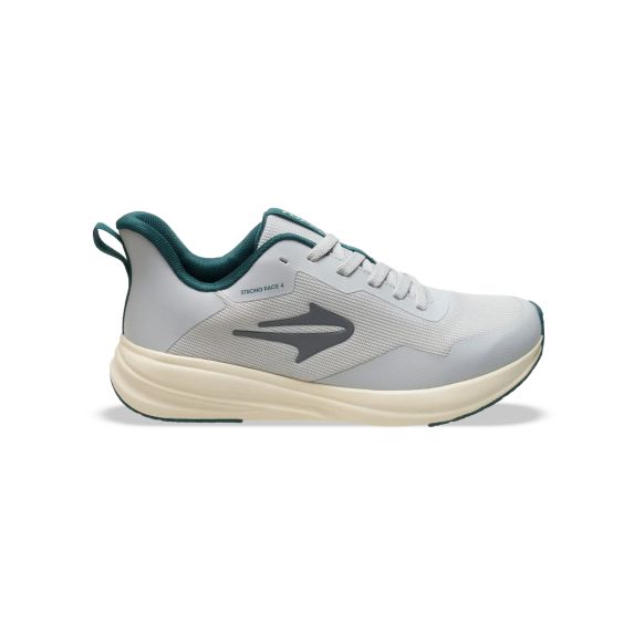 Zapatillas Topper Strong Pace 4