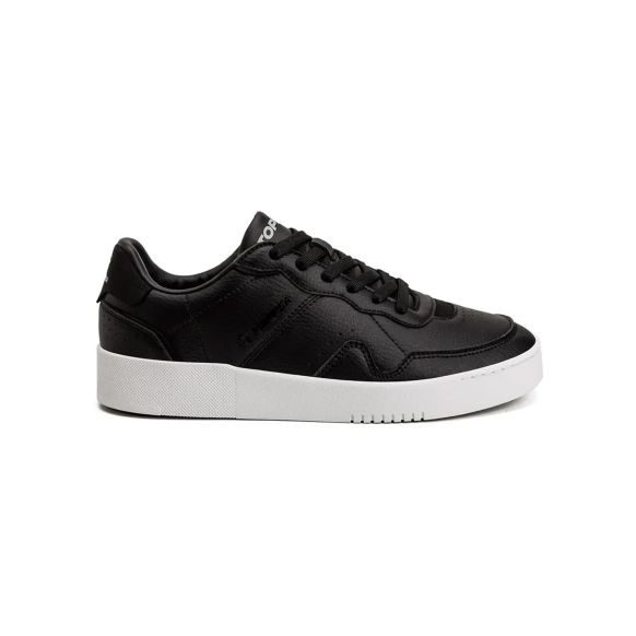 Zapatillas Topper Terre