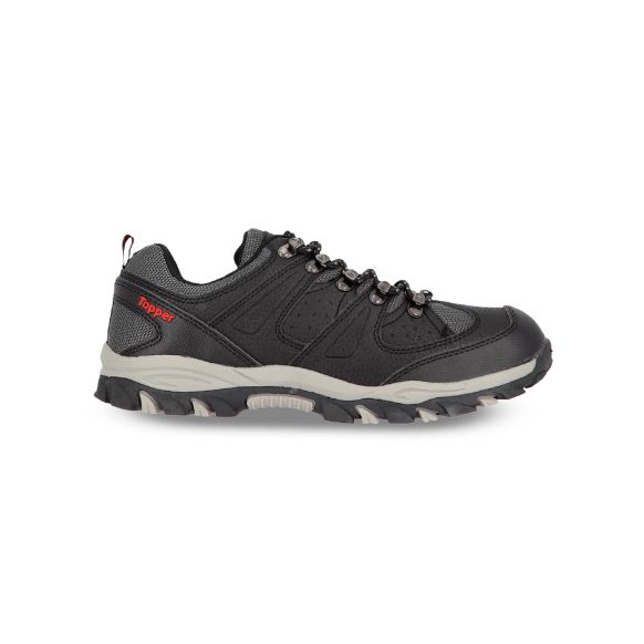 Zapatillas Topper Gondor II