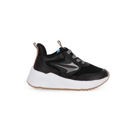 Zapatillas Topper Iten Kids