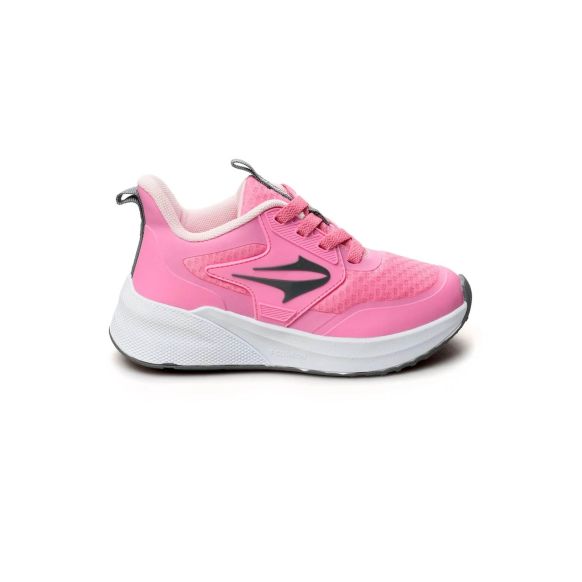 Zapatillas Topper Iten Kids
