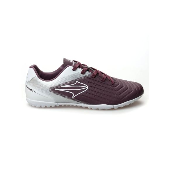 Botines Topper Kaiser 4 TF