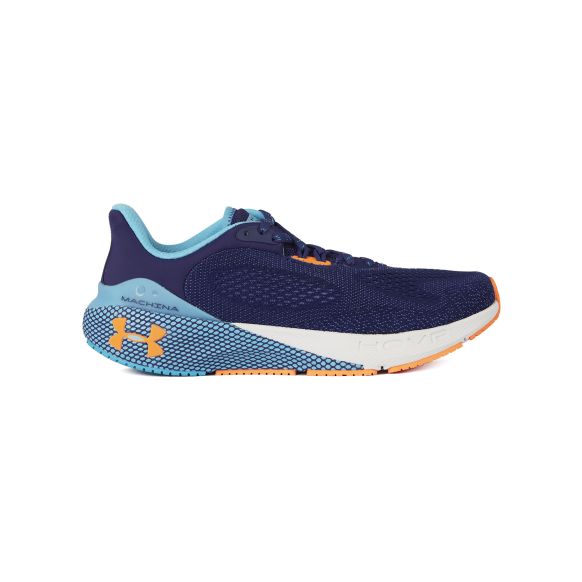 Zapatillas Under Armour Hovr Machina 3