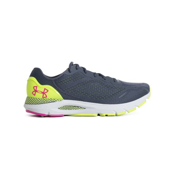 Zapatillas Under Armour Hovr Sonic 6