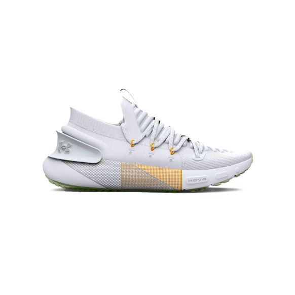 Zapatillas Under Armour Hovr Phantom 3