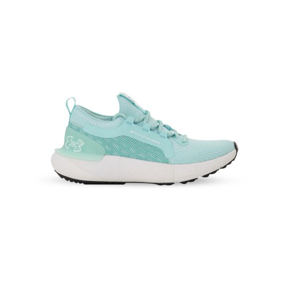 Zapatillas Under Armour Hovr Phantom 3