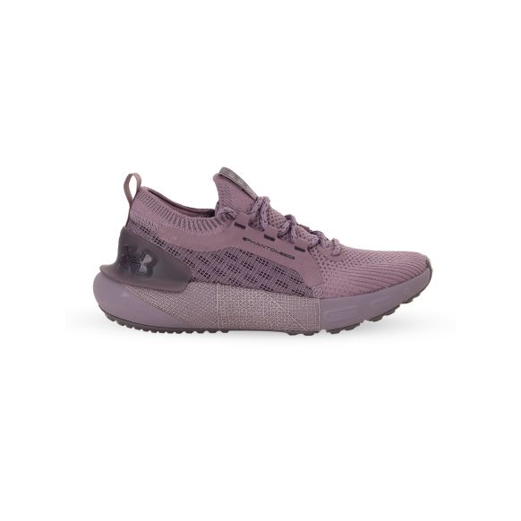 Zapatillas Under Armour Hovr Phantom 3
