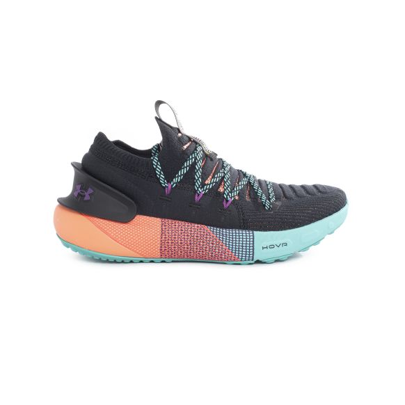 Zapatillas Under Armour Hovr Phantom 3