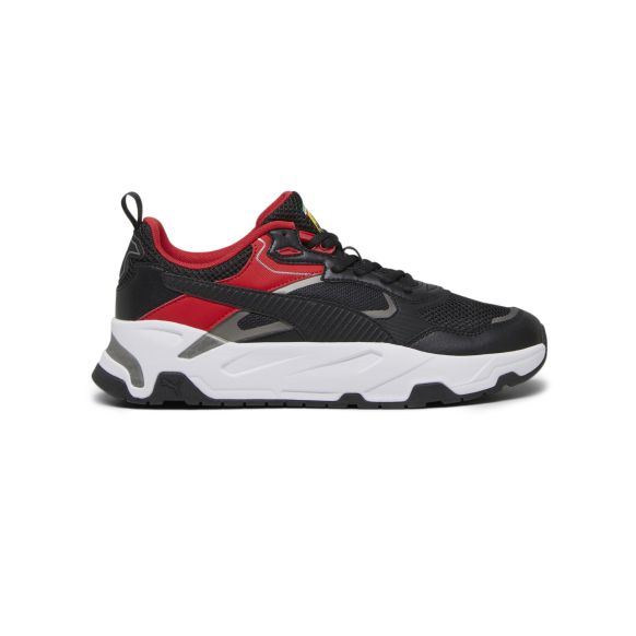 Zapatillas Puma Ferrari