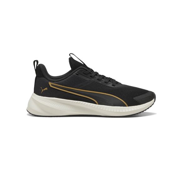Zapatillas Puma Flyer Lite 4