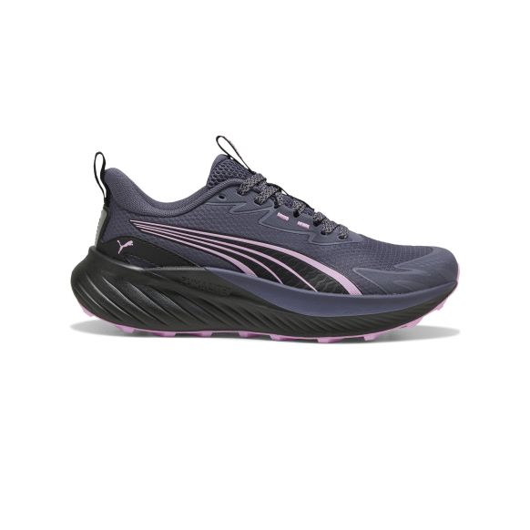 Zapatillas Puma Pounce Lite 2