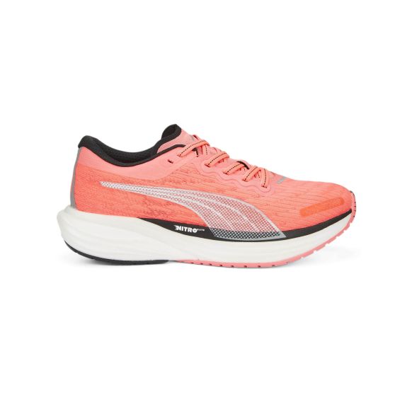 Zapatillas Puma Deviate Nitro 2