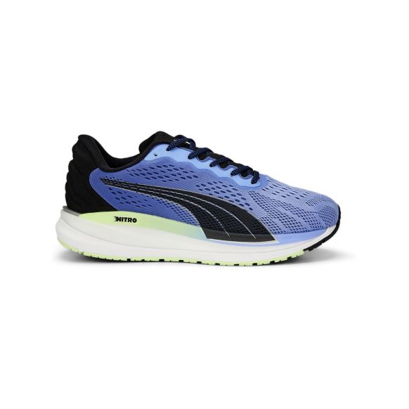 Zapatillas Puma Magnify Nitro Surge