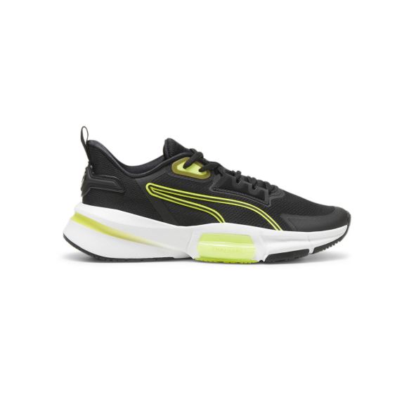 Zapatillas Puma Pwrframe TR 3