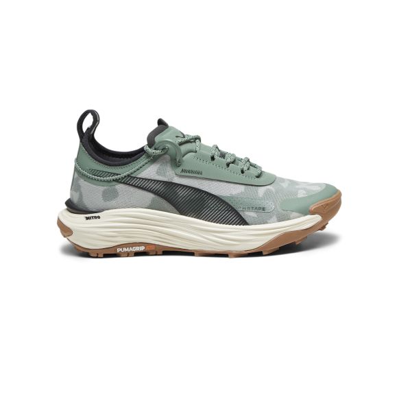 Zapatillas Puma Voyage Nitro 3