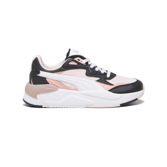 Zapatillas Puma X Ray Speed Sportstyle