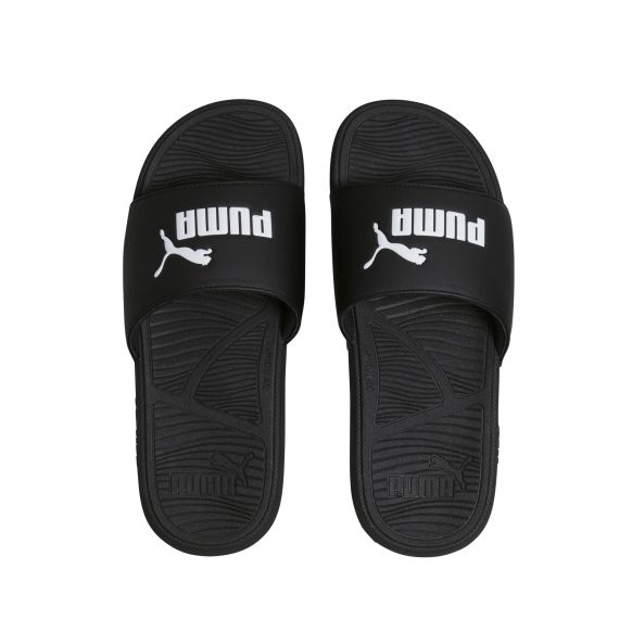 f5476e8f-dabe-4905-8192-15001738caad