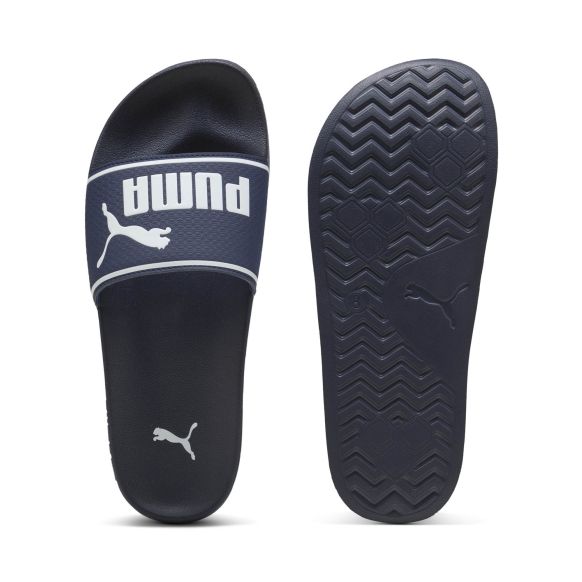 Ojotas Puma Leadcat 2.0