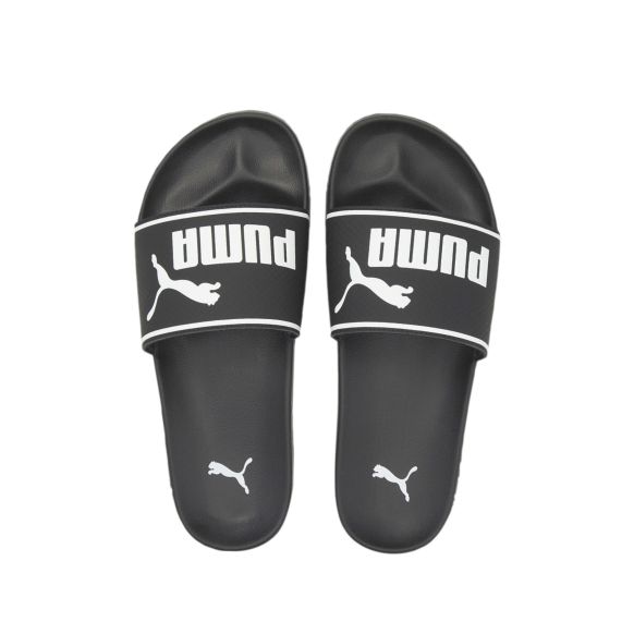 Sandalias Puma Leadcat 2.0 Sportstyle