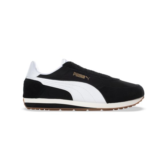 60019a2f-af2a-4216-b8ae-5bc84d976243