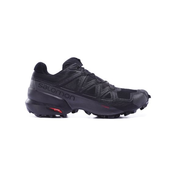 Zapatillas Salomon Speedcross 5
