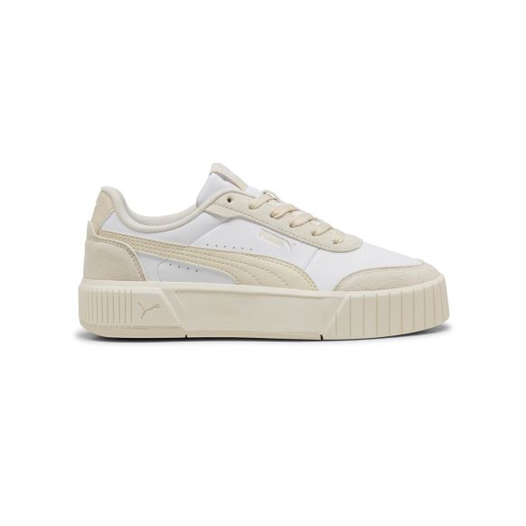 Zapatillas Puma Carina Mia Og